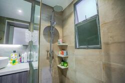 Kew Gate (D16), Terrace #459684801